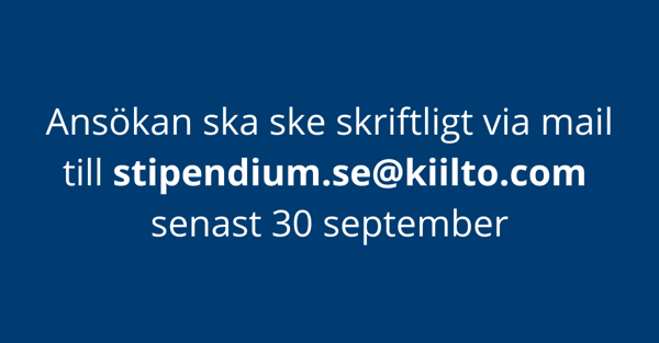 Allergy Certified banner (9)