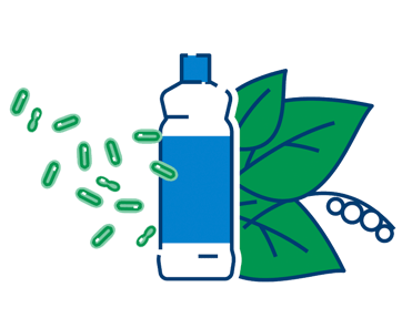 Kiilto Pro Probiotics - 720x571 px