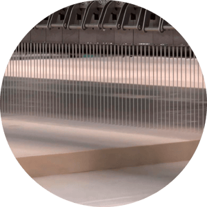 Kiilto-pro-SW-nozzle