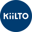 KIILTO_MASTER_LOGO_BLUE_RGB
