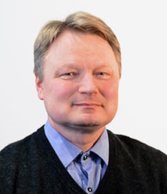Nurmi Kimmo Nurmi Kimmo