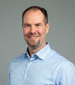 Rantala_Jukka